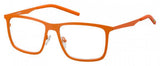 Polaroid Core PldD202 Eyeglasses