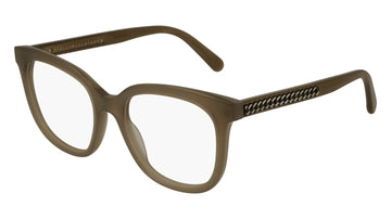 Stella McCartney Falabella SC0099O Eyeglasses