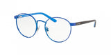 Polo Prep 8040 Eyeglasses