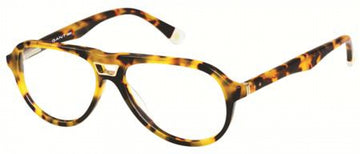 GANT RUGGER A099 Eyeglasses