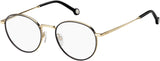 Tommy Hilfiger Th1820 Eyeglasses