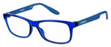 Carrera Carrerino61 Eyeglasses