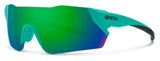 Smith Attack Sunglasses