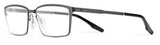 Safilo Lamina02 Eyeglasses