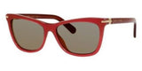 Marc Jacobs 546 Sunglasses