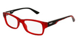 Puma Junior PJ0006O Eyeglasses