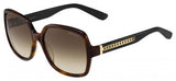 Jimmy Choo Patty Sunglasses