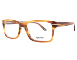 Gant 0110 Eyeglasses