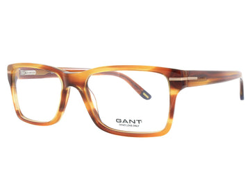 Gant 0110 Eyeglasses