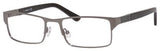 Liz Claiborne Claiborne228 Eyeglasses