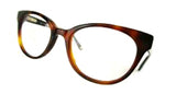 Nine West NW5135 Eyeglasses