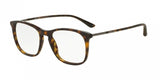 Giorgio Armani 7103 Eyeglasses