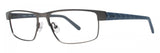 Timex TECHNICAL Eyeglasses