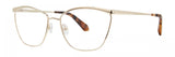 Zac Posen Regina Eyeglasses