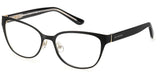 Juicy Couture 205 Eyeglasses