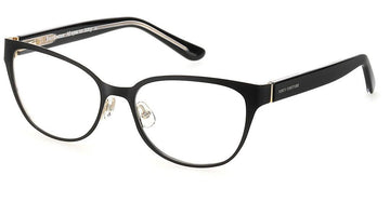 Juicy Couture 205 Eyeglasses