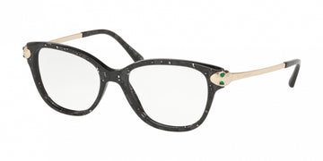Bvlgari 4176KF Eyeglasses