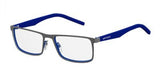 Polaroid Core PldD333 Eyeglasses