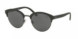 Polo 4127 Sunglasses