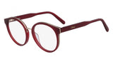 Chloe CE2710 Eyeglasses