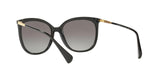 500111 - Black - Grey Gradient Dark Grey