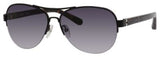 Bobbi Brown The Angelina Sunglasses