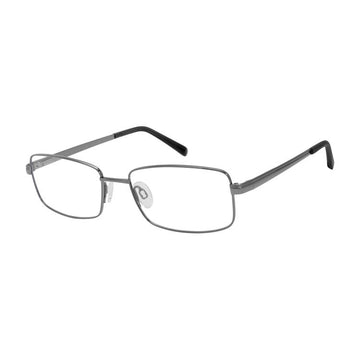 Charmant Pure Titanium TI11460 Eyeglasses
