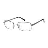 Charmant Pure Titanium TI11460 Eyeglasses