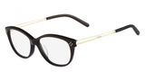 Chloe CE2631 Eyeglasses