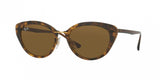 Ray Ban 4250 Sunglasses