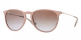 Ray Ban Erika 4171 Sunglasses