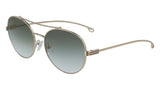 Etro ET118S Sunglasses