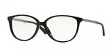 Vogue 2866 Eyeglasses