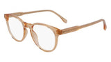 Lacoste L2838 Eyeglasses