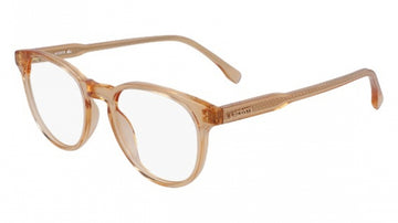 Lacoste L2838 Eyeglasses
