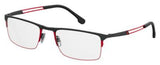 Carrera 8832 Eyeglasses