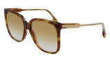 Victoria Beckham VB610S Sunglasses