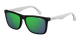 Carrera 5041 Sunglasses