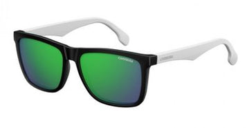 Carrera 5041 Sunglasses