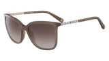 Nine West NW609S Sunglasses