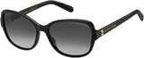 Marc Jacobs Marc528 Sunglasses