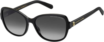 Marc Jacobs Marc528 Sunglasses