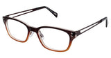Kliik K517 Eyeglasses