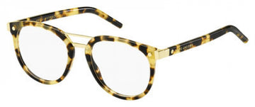 Marc Jacobs Marc 19 Eyeglasses
