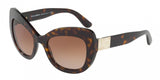 Dolce & Gabbana 4308 Sunglasses