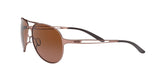 405401 - Bronze/copper - Vr50 Brown Gradient