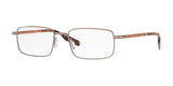 Costa Del Mar Forest Reef Frf300 3004 Eyeglasses