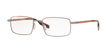 Costa Del Mar Forest Reef Frf300 3004 Eyeglasses