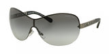 Michael Kors Grand Canyon 5002 Sunglasses