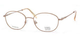 Saks Fifth Avenue 199T Eyeglasses